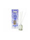 Ready Diffuser mit Duft Jasmin 50ml