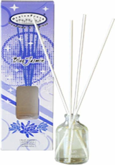 Ready Diffuser με Άρωμα Γιασεμί 50ml