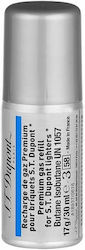S.T. Dupont Blue Gas Refill 30ml