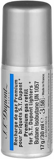 S.T. Dupont Gaz pentru brichetă