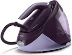 Philips Steam Ironing Station 8bar with 1.8lt Container