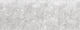 JGS S.A. White Velcro Tape Sewing Supply 250x2cm