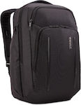 Thule Crossover 2 Backpack Backpack for 15.6" Laptop Black