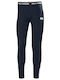 Helly Hansen Lifa Active Ανδρικό Ισοθερμικό Παντελόνι Μπλε