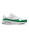 Nike Air Max M Sneakers White