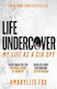 Life Undercover, Viața mea în CIA