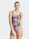 Adidas Farm One-Piece Swimsuit