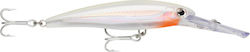 Rapala X-Rap Magnum Τεχνητό Δόλωμα Ψαράκι (Minn...