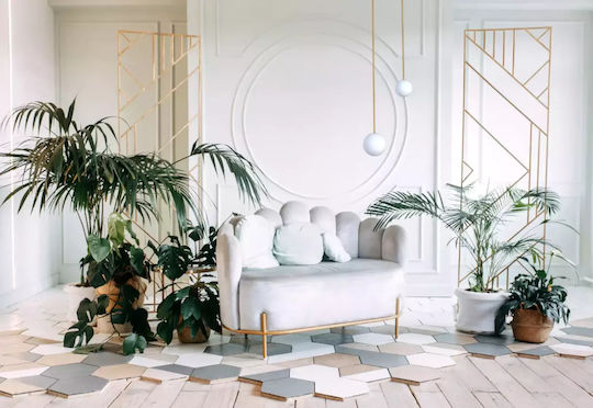 Nowodvorski Kier L Pendant Light Gold Ball with Socket G9 16x140cm
