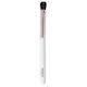 Parsa Makeup Brush for Eye Shadow made of Synthetic Hair
