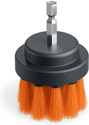 ADBL ADB000291 Четка За Отвертка 50 ADBL ADB000291 Четка За Отвертка 50