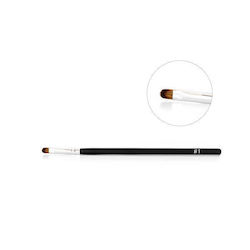 Dido Cosmetics 01 για Χείλια