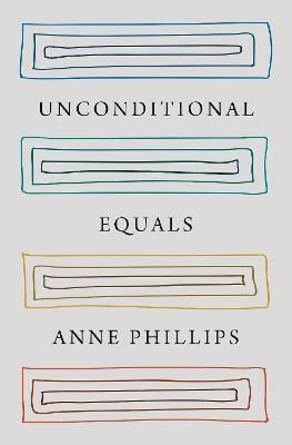 Unconditional Equals