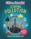 Studying Pollution, граждански учен
