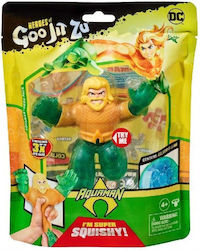 Giochi Preziosi Aquaman Goo Jit Zu Aquaman for ...