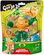 Giochi Preziosi Aquaman Goo Jit Zu Aquaman За 4...