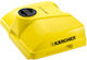 Karcher Ανταλλακτικό Πλυστικού Δοχείο Νερού Για BR400VS