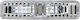 Dectane Flash for BMW E39 Limousine/Touring 1995-1999 2pcs