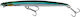 Savage Gear Deep Walker 2.0 Artificial Bait Min...