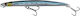 Savage Gear Deep Walker 2.0 Artificial Bait Min...