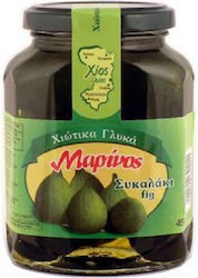 Marinos Spoon Sweet Fig 900gr