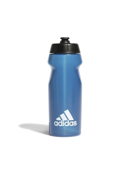 adidas Performance Sport Plastic Water Bottle 5...