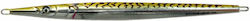 Savage Gear 3D Needle Jig Artificial Bait Speed...
