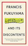 Liberalism and Its Discontents