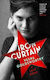 Iron Curtain, A Love Story