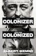 The Colonizer and the Colonized