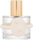 Sophie La Girafe Παιδικό Eau de Toilette 50ml