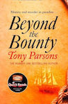 Beyond the Bounty