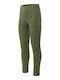 Helikon Tex Johns US LVL 1 Helikon Green