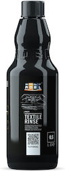 ADBL Textile Rinse Υγρό Καθαρισμού Ταπετσαρίας