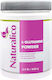 Naturalico L-Glutamine 400гр