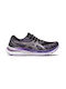 Gel-Kayano 29 Sport Shoes Running Black