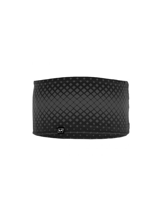 Viking Onyx Schwarz