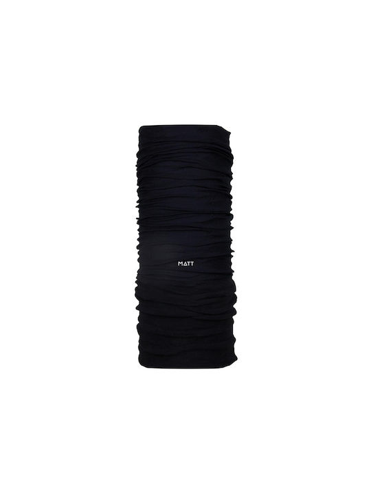 Matt Coolmax Pro Eco+ Polartec Polar Fleece Gul...