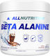 AllNutrition Beta-Alanine 250gr Cola