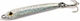 Behr 3D Artificial Bait Speed Slider, slider 5cm/25gr