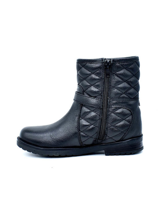 Bibelot Biker X09-04 Boot