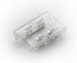 Adeleq Connector for LED Strip 30-52