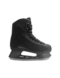 Roces RSK 450572/001 Ανδρικά Παγοπέδιλα Μαύρα