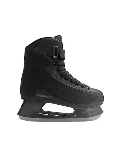 Roces RSK 450572/001 Ανδρικά Παγοπέδιλα Μαύρα