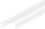 Cubalux Recessed Lid for LED Strip 13-1012
