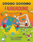 Fairground