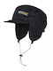 REGATTA - PADDED IGNITER WATERPROOF TRAPPER HAT