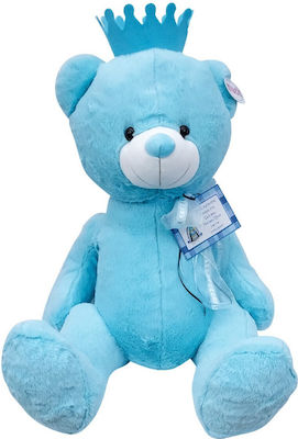 Plush Bear 70 cm