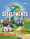Settlements, Планета на фактите