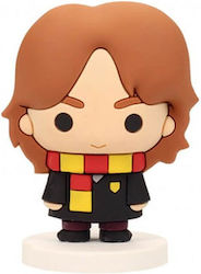 Sd Toys Harry Potter Fred Weasley Sd Toys Harry Potter Fred Weasley